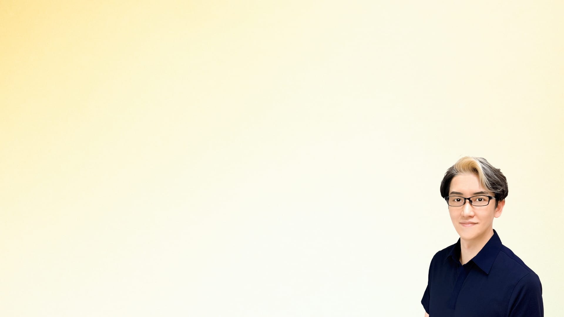 Tomokatsuのスピリチュアルカウンセリングの光のイメージ