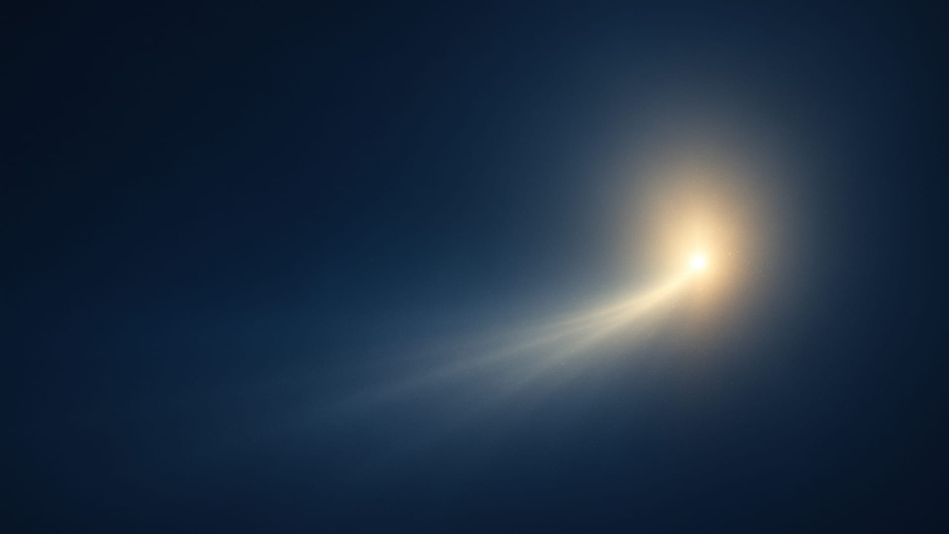 スピリチュアル基礎・ハイヤーセルフ講座のイメージ(光)