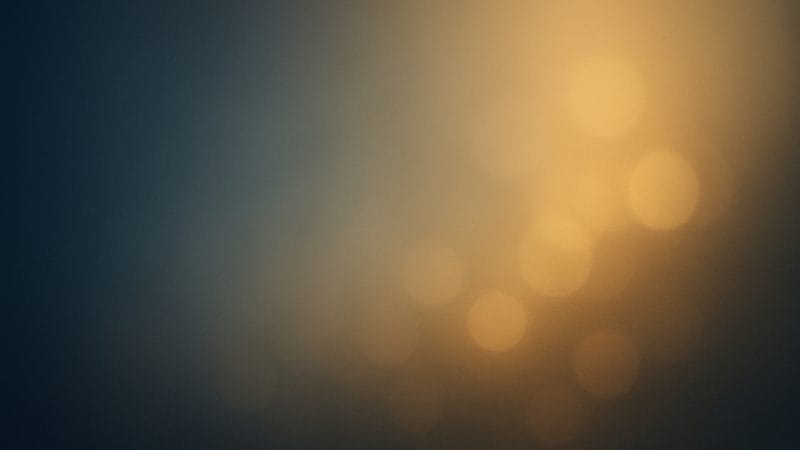 心が整うTomokatsuのマインドフルネスサークル（Zoom開催）