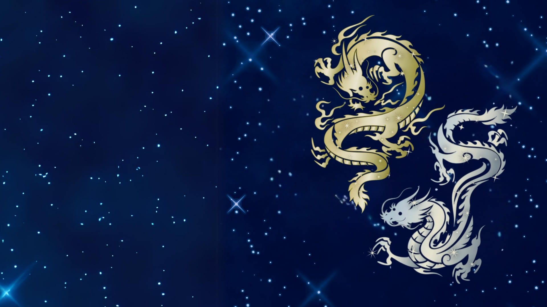 プレ・ドラゴンライダー講座のイメージ