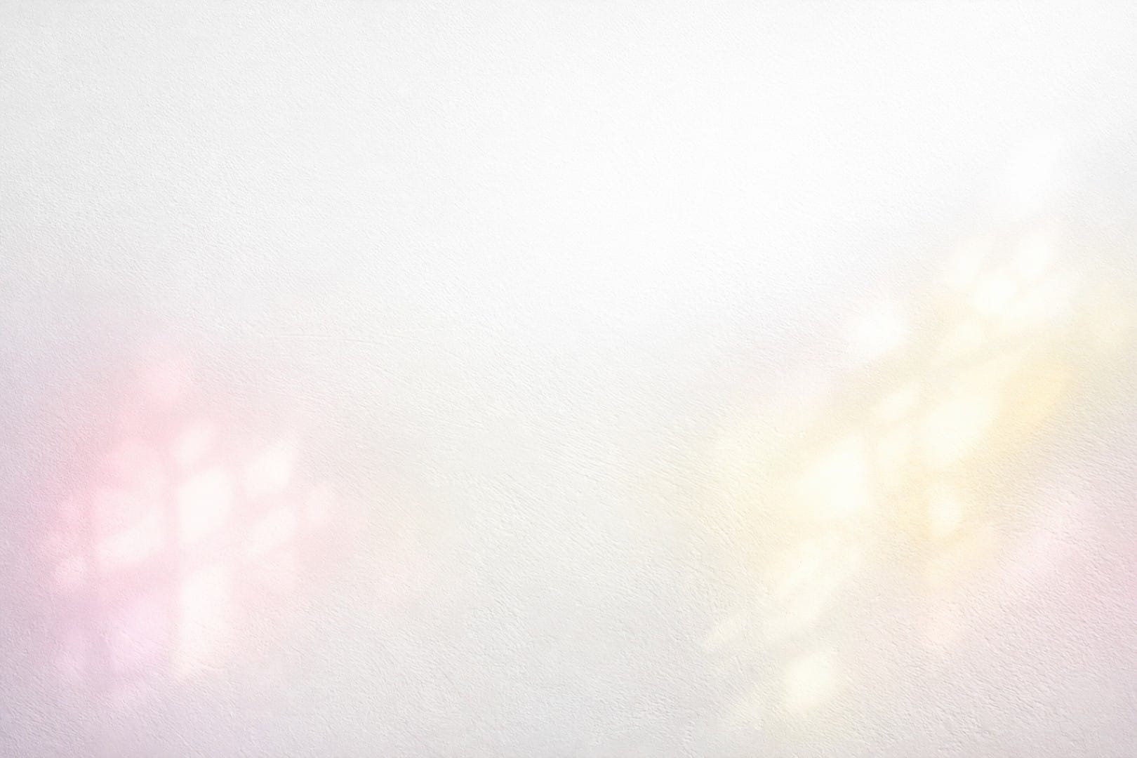 ステンドの光反射